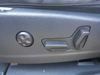 DS DS 7 CROSSBACK BLUE HDI 130 CV EFFICIENCY AUTOMATIC   - Foto 2