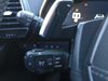 DS DS 7 CROSSBACK BLUE HDI 130 CV EFFICIENCY AUTOMATIC   - Foto 2