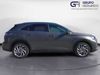 DS DS 7 CROSSBACK BLUE HDI 130 CV EFFICIENCY AUTOMATIC   - Foto 2