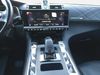 DS DS 7 CROSSBACK BLUE HDI 130 CV EFFICIENCY AUTOMATIC   - Foto 2