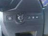 DS DS 7 CROSSBACK BLUE HDI 130 CV EFFICIENCY AUTOMATIC   - Foto 2