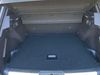 DS DS 7 CROSSBACK BLUE HDI 130 CV EFFICIENCY AUTOMATIC   - Foto 2