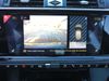 DS DS 7 CROSSBACK BLUE HDI 130 CV EFFICIENCY AUTOMATIC   - Foto 2