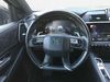 DS DS 7 CROSSBACK BLUE HDI 130 CV EFFICIENCY AUTOMATIC   - Foto 2