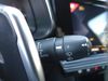 DS DS 7 CROSSBACK BLUE HDI 130 CV EFFICIENCY AUTOMATIC   - Foto 2