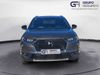 DS DS 7 CROSSBACK BLUE HDI 130 CV EFFICIENCY AUTOMATIC   - Foto 2