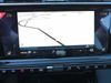 DS DS 7 CROSSBACK BLUE HDI 130 CV EFFICIENCY AUTOMATIC   - Foto 2