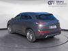 DS DS 7 CROSSBACK BLUE HDI 130 CV EFFICIENCY AUTOMATIC   - Foto 2