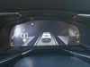 DS DS 7 CROSSBACK BLUE HDI 130 CV EFFICIENCY AUTOMATIC   - Foto 2