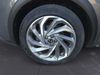 DS DS 7 CROSSBACK BLUE HDI 130 CV EFFICIENCY AUTOMATIC   - Foto 2