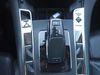 DS DS 7 CROSSBACK BLUE HDI 130 CV EFFICIENCY AUTOMATIC   - Foto 2
