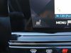 DS DS 7 CROSSBACK BLUE HDI 130 CV EFFICIENCY AUTOMATIC   - Foto 2