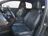 DS DS 7 CROSSBACK BLUE HDI 130 CV EFFICIENCY AUTOMATIC   - Foto 2