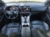 DS DS 7 CROSSBACK BLUE HDI 130 CV EFFICIENCY AUTOMATIC   - Foto 2