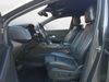 DS DS 7 CROSSBACK BLUE HDI 130 CV EFFICIENCY AUTOMATIC   - Foto 2