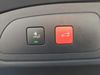 DS DS 7 CROSSBACK BLUE HDI 180 CV AUT LOUVRE   - Foto 2