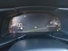 DS DS 7 CROSSBACK BLUE HDI 180 CV AUT LOUVRE   - Foto 2