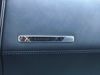DS DS 7 CROSSBACK BLUE HDI 180 CV AUT LOUVRE   - Foto 2