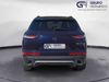 DS DS 7 CROSSBACK BLUE HDI 180 CV AUT LOUVRE   - Foto 2