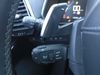 DS DS 7 CROSSBACK BLUE HDI 180 CV AUT LOUVRE   - Foto 2
