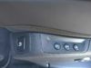 DS DS 7 CROSSBACK BLUE HDI 180 CV AUT LOUVRE   - Foto 2