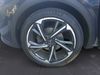 DS DS 7 CROSSBACK BLUE HDI 180 CV AUT LOUVRE   - Foto 2