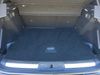 DS DS 7 CROSSBACK BLUE HDI 180 CV AUT LOUVRE   - Foto 2