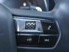 DS DS 7 CROSSBACK BLUE HDI 180 CV AUT LOUVRE   - Foto 2