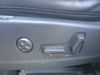 DS DS 7 CROSSBACK BLUE HDI 180 CV AUT LOUVRE   - Foto 2