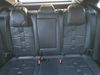 DS DS 7 CROSSBACK BLUE HDI 180 CV AUT LOUVRE   - Foto 2