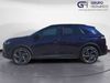 DS DS 7 CROSSBACK BLUE HDI 180 CV AUT LOUVRE   - Foto 2