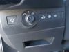 DS DS 7 CROSSBACK BLUE HDI 180 CV AUT LOUVRE   - Foto 2
