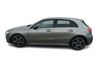 Mercedes Clase A 200 D AMG LINE + PAQUETE PREMIUM+ SMARTPHONE   - Foto 2