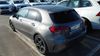 Mercedes Clase A 200 D AMG LINE + PAQUETE PREMIUM+ SMARTPHONE   - Foto 2