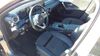 Mercedes Clase A 200 D AMG LINE + PAQUETE PREMIUM+ SMARTPHONE   - Foto 2