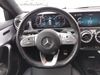 Mercedes Clase A 200 D AMG LINE + PAQUETE PREMIUM+ SMARTPHONE   - Foto 2