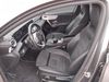 Mercedes Clase A 200 D AMG LINE + PAQUETE PREMIUM+ SMARTPHONE   - Foto 2