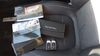 Mercedes Clase A 200 D AMG LINE + PAQUETE PREMIUM+ SMARTPHONE   - Foto 2