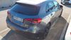 Mercedes Clase A 200 D AMG LINE + PAQUETE PREMIUM+ SMARTPHONE   - Foto 2