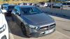 Mercedes Clase A 200 D AMG LINE + PAQUETE PREMIUM+ SMARTPHONE   - Foto 2