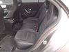 Mercedes Clase A 200 D AMG LINE + PAQUETE PREMIUM+ SMARTPHONE   - Foto 2