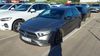 Mercedes Clase A 200 D AMG LINE + PAQUETE PREMIUM+ SMARTPHONE   - Foto 2