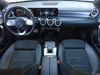 Mercedes Clase A 200 D AMG LINE + PAQUETE PREMIUM+ SMARTPHONE   - Foto 2