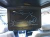 SsangYong Rodius PREMIUM   - Foto 2