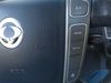 SsangYong Rodius PREMIUM   - Foto 2