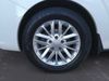 SsangYong Rodius PREMIUM   - Foto 2