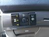 SsangYong Rodius PREMIUM   - Foto 2