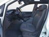 SsangYong Rodius PREMIUM   - Foto 2