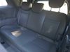 SsangYong Rodius PREMIUM   - Foto 2