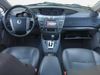 SsangYong Rodius PREMIUM   - Foto 2
